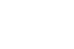 Snowplow truck